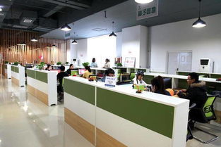 從代碼到創(chuàng)造 人工智能、3D打印、智能家居與物聯(lián)網(wǎng)如何重塑高中教育