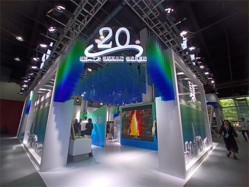 五彩嘉興 文化潤心 2022嘉興文化產(chǎn)業(yè)博覽會暨睿抗數(shù)字創(chuàng)意全國總決賽今日開幕，數(shù)字文化創(chuàng)意軟件開發(fā)成為焦點(diǎn)